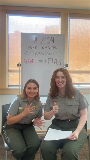 28K views · 560 reactions | Happy Flag Day!  Flags are much more...