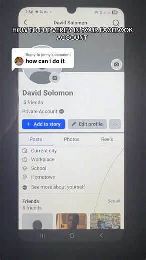 #fypシ゚viralシ #fyp #linkinbio #goviral #Update #viral | Legit Update