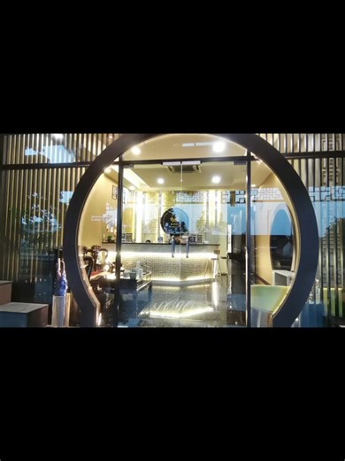 Thank You 😘😘😘