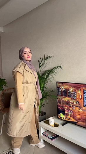 codes_promo sur TikTok