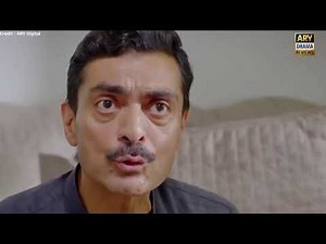 Meri Zindagi Hai Tu Ep 22 & 23 Teaser (Part2) Review, Promo Breakdown & Twist#episode21#epsiode22