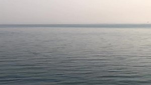 LAKE KARIBA WEEKLY LEVELS IN METERS The Kariba Lake is designed to operate between levels 475.50m and 488.50m (with 0.70m freeboard) for hydropower generation. The Lake level has been DROPPING steadily, closing the period under review at 481.26m (41.27% usable storage) on 13th September 2021, compared to 480.20m (33.30% usable storage) recorded on the same date last year. From: 31 August 2021 To: 13 September 2021 | Zambezi River Authority