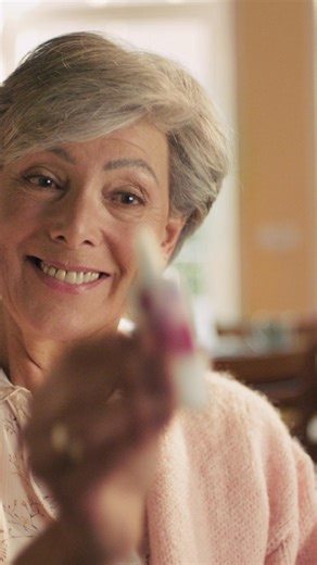 31K views · 119 reactions | Vital on Reels | Facebook