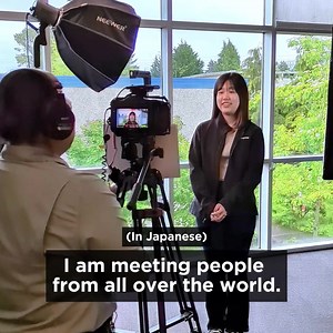 1.6K views | Highline College on Reels | Facebook