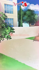 A semana com 1 PA está de volta de 21 a 27 de maio, em todos os episódios de Amor Doce e seus spin-offs! ✨ (Highschool Life, Campus Life, Love Life e Alternate Life) Com qual Crush você vai aproveitar essa semana incrível? 💞 | Amor Doce