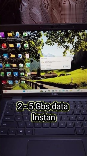 Mobile Jaisi Clean – Laptop Turbo Fast!