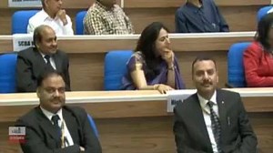 86K views · 690 shares | PM Narendra Modi's yesterday's humor mixed speech made everyone laugh. | Vivek Shetty | Facebook