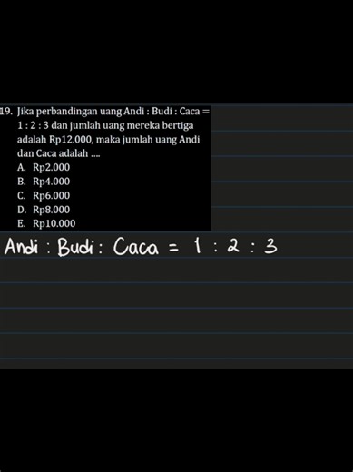 pizzaandmath (@pizzamath7)’s videos with original sound - pizzaandmath