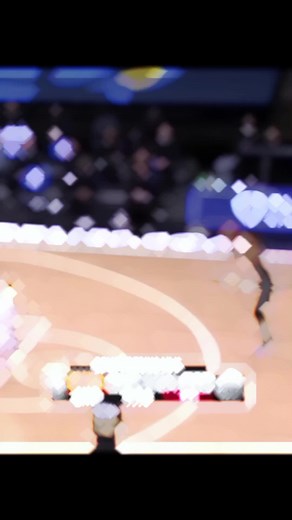 Top 10 Ugliest Shooting Forms in the NBA - NBA Moments