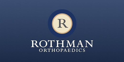 Spine care | Rothman Orthopaedics
