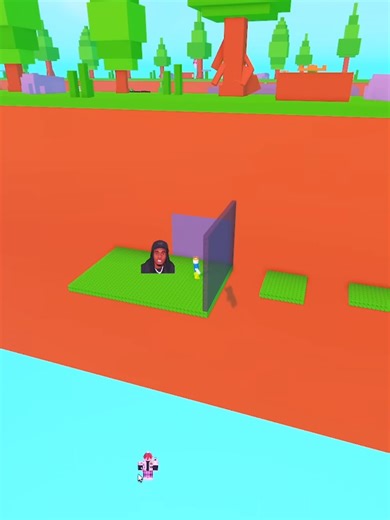 Finding Hidden YouTubers in Roblox Gameplay Adventure