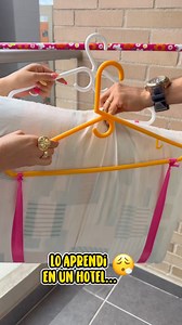 5M views · 65K reactions | La mejor forma de poner a secar las almohadas cuando las laves #hack #lifehacks #amadecasa #limpieza #ideas | Tips de Lina | Facebook