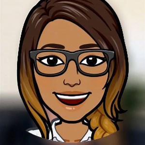 2.2K views · 52 reactions | As we continue our online learning journey this fall, we asked our professors to give students a glimpse into how their classes will navigate the semester. Johnie Forsythe, a math professor at Valencia, explains how she's here to help her students this fall––just like all of your other professors here at Valencia! | Valencia College | Facebook