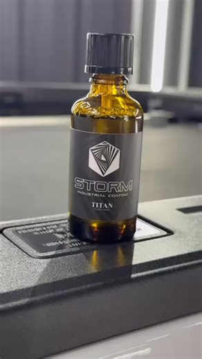 22 reactions · 6 comments | STORM represents a revolutionary approach...