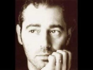 luca carboni - colori