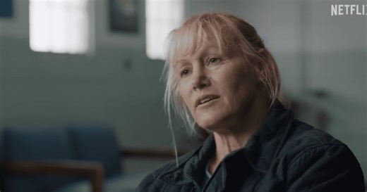 Where is Sally McNeil now? 'Killer Sally' star spent decades behind bars over 'roid rage killing' of husband