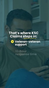  HEY MATE. It’s not too late to get your DVA claim. If you believe...