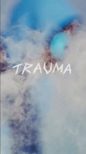 Boywithuke-trauma lyrics video (full video ‪@potatocleanmusic4120‬ ) #boywithuke #trauma