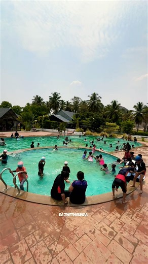 ‼️ crazy place to spend time with family or friends 😳🫡 | qmango forest resort ramanagara #viral