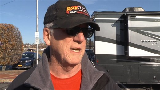 Longtime Springfield radio host John O’Brien dies following cancer battle