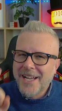 NEW MICROSOFT UPDATES CHAOS!