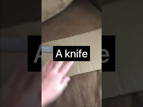 Homemade auto clicker tutorial (how to make it)