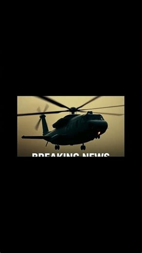 5 Aircraft Lost. 1 Man In A Mountain. The CIA Lied To Iran To Save Him. #shorts