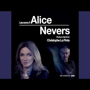 Alice Nevers générique de fin