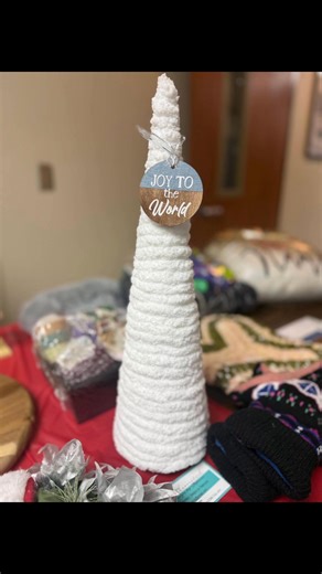 Today until 2:00pm! | Sennett Middle School - Alumni | Facebook