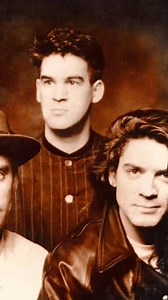 A história da banda When in Rome 🎙️ #historia #musica | Rock news TV