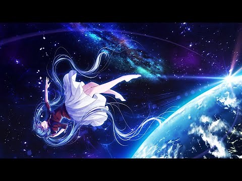 osu! top 50 replays | TheFatRat - Mayday (feat. Laura Brehm) [[2B] Calling Out Mayday]