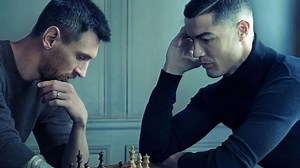 The 10 Most-liked Instagram Posts of All Time