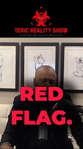 21K views · 756 reactions | Breaking Patterns: Settling For Angry Women. Are you resources, Life & Peace worth the risk? | Toxic Reality Show | Facebook