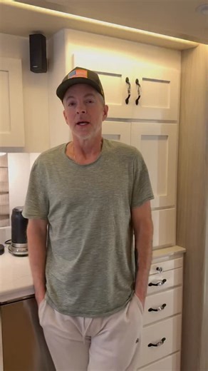 Can’t believe this is the last weekend of the Life Is A Highway Tour! We’ll carry this moment, and so many more, with us for a long time! | Rascal Flatts