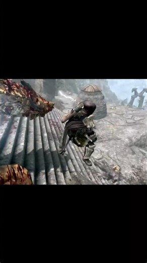 Skyrim Anniversary Edition #bethesda #skyrim #youtube #foryou #games #Live #RPG #elderscrolls