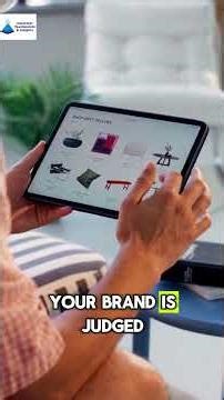 What Is Customer Experience & Why It Matters