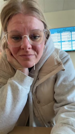 It’s -40° and we’re emotionally fragile… so we made this 🥶🍓☁️ Today’s Drink of the Day: Strawberry Cloud Coke Creamy, fizzy, fluffy, and dangerously good. Come warm your heart (and your hands). #dotd #minnesota #sodashop