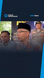 Kepolisian Resor Trenggalek memaparkan kronologi lengkap kasus kekerasan terhadap guru SMP Negeri 1 Trenggalek. Peristiwa yang menimpa Eko Prayitno tersebut diungkap langsung oleh Kapolres Trenggalek, AKBP Ridwan Maliki, dalam konferensi pers yang digelar di Mapolres Trenggalek, Jumat (07/11/2025). “Ini terkait ungkap kasus tindak pidana penganiayaan terhadap guru yang diungkap oleh Satreskrim Polres Trenggalek,” ujar AKBP Ridwan Maliki. Ia menjelaskan, kejadian terjadi pada Jumat, 31 Oktober 20