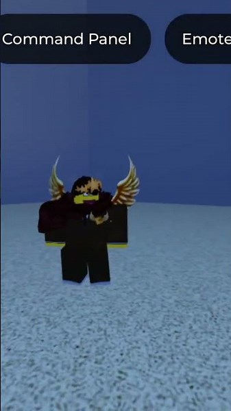 NEW FREE CAMERA (free) #roblox #forsaken #gaming