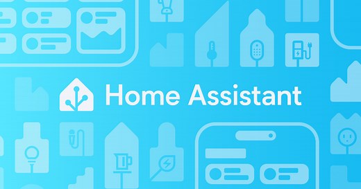 Universal Links, NFC & QR Tags | Home Assistant Companion Docs