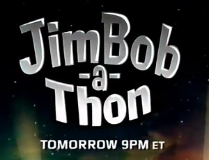 JimBob-A-Thon