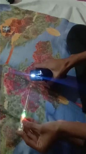 “DIY Electrical Shocker ⚡ | Self Defence Gadget | Type-C Charging | Full Making Soon!”