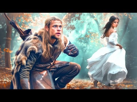 The Alpha King Chose His Pregnant First Love So She Ran... Now He’s Hunting Her