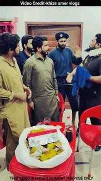 chor ne police ko ullu banaya 💀🥶 | Mini Vlog | #shorts #minivlog #vlog #tranding #thecenterfact