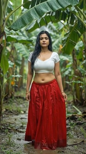 ASMR Rain Dreamscape | Most Relaxing Rain Sounds for Sleep & Inner Peace #Shorts