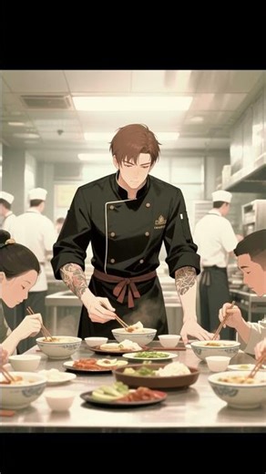 #12hourshiftLine Cook