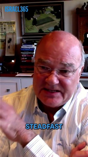 Pastors' Personalities: DISC System & Ministry Insights #shorts