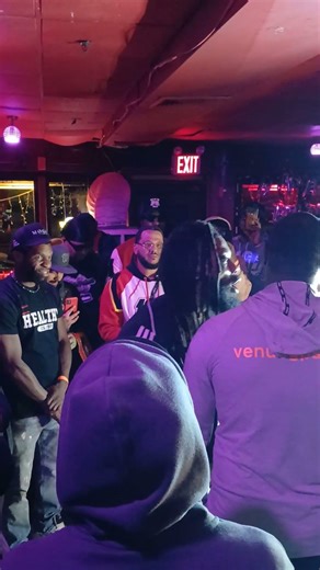 🔥 Jakkboy Maine Talking to Showoff #shorts #youtubeshorts #ytshorts #edit #reels #urltv