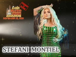 The Official 44th Annual Tejano Music Awards Public Ballot is now online. Voting deadline is Sunday, October 27,2024 at 5pm Good Luck! https://tejanomusicawards.com/public-ballot/ The video below are Artist scheduled to perform at the 44th Annual Tejano Music Awards. November 22,2024 get your tickets now at: https://www.etix.com/ticket/p/81716537/44th-annual-tejano-music-awards-san-antonio-boeing-center-at-tech-port | Tejano Music Awards