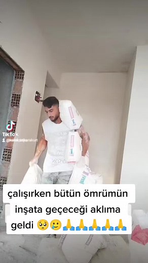 Plastering Techniques for Beginners: Step-by-Step Guide